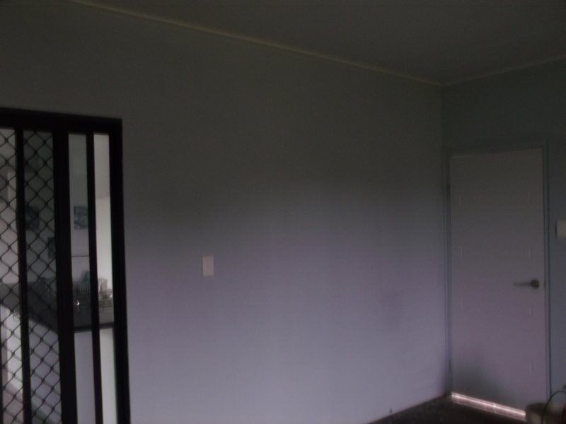 9 Glasgow Street, El Arish QLD 4855