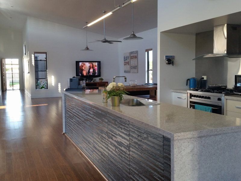 16 Mariner Drive, South Mission Beach QLD 4852