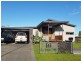 16 Mariner Drive, South Mission Beach QLD 4852