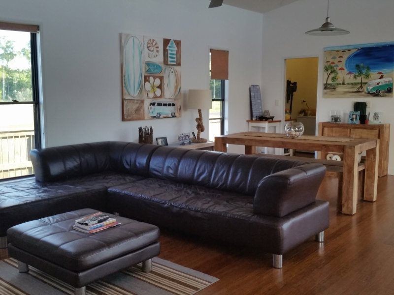 16 Mariner Drive, South Mission Beach QLD 4852