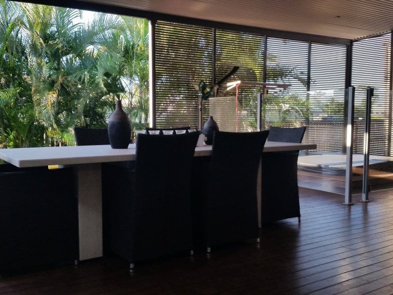 16 Mariner Drive, South Mission Beach QLD 4852