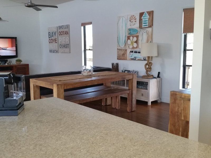 16 Mariner Drive, South Mission Beach QLD 4852