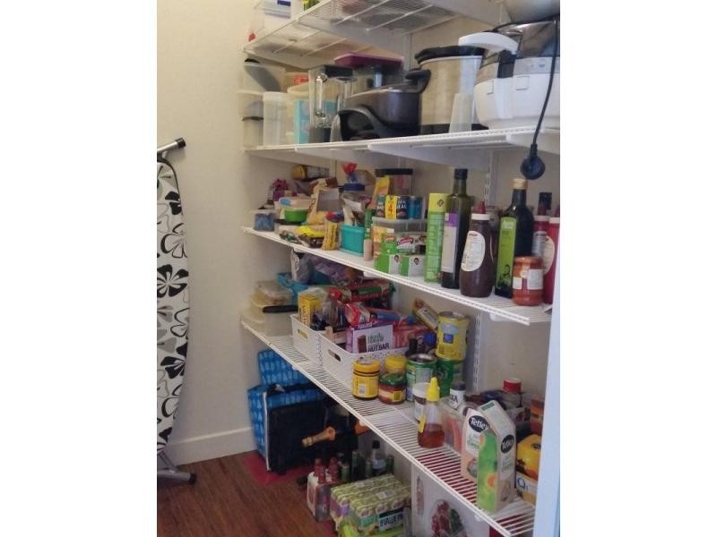 16 Mariner Drive, South Mission Beach QLD 4852