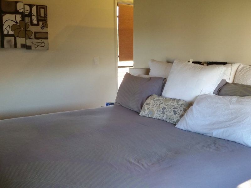 16 Mariner Drive, South Mission Beach QLD 4852