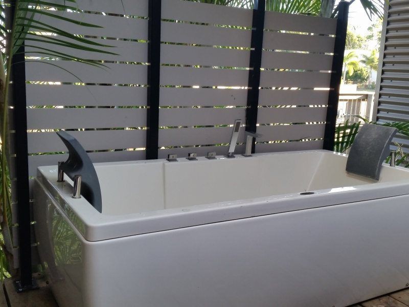 16 Mariner Drive, South Mission Beach QLD 4852