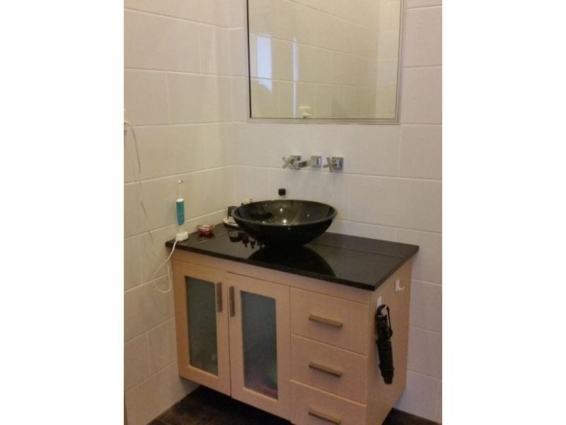 16 Mariner Drive, South Mission Beach QLD 4852