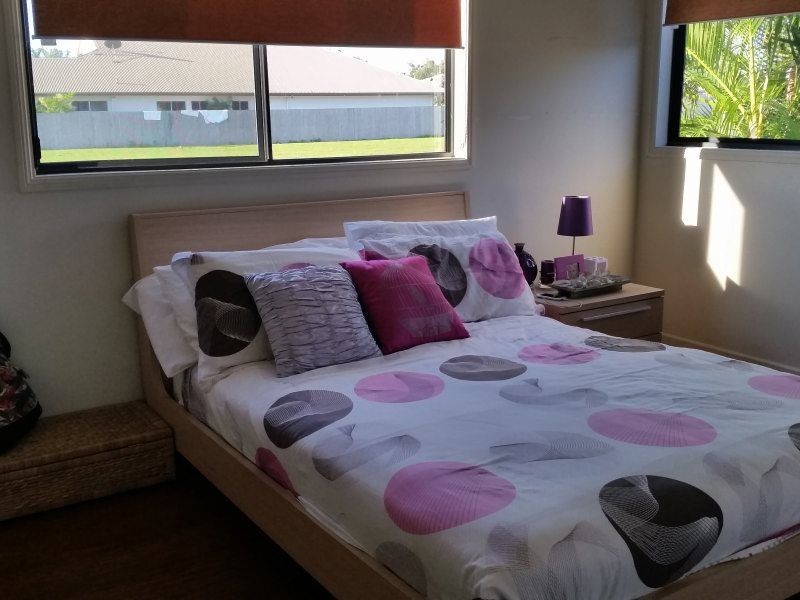 16 Mariner Drive, South Mission Beach QLD 4852