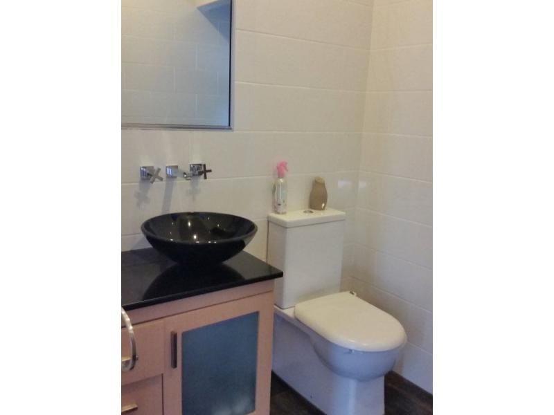 16 Mariner Drive, South Mission Beach QLD 4852