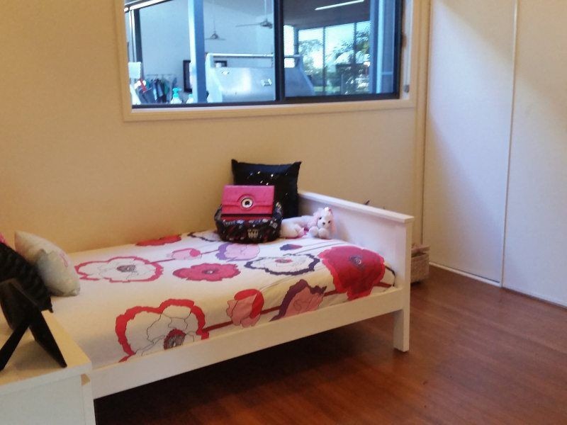 16 Mariner Drive, South Mission Beach QLD 4852