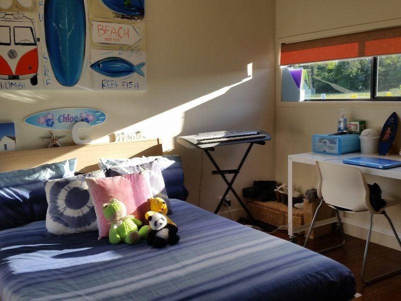 16 Mariner Drive, South Mission Beach QLD 4852