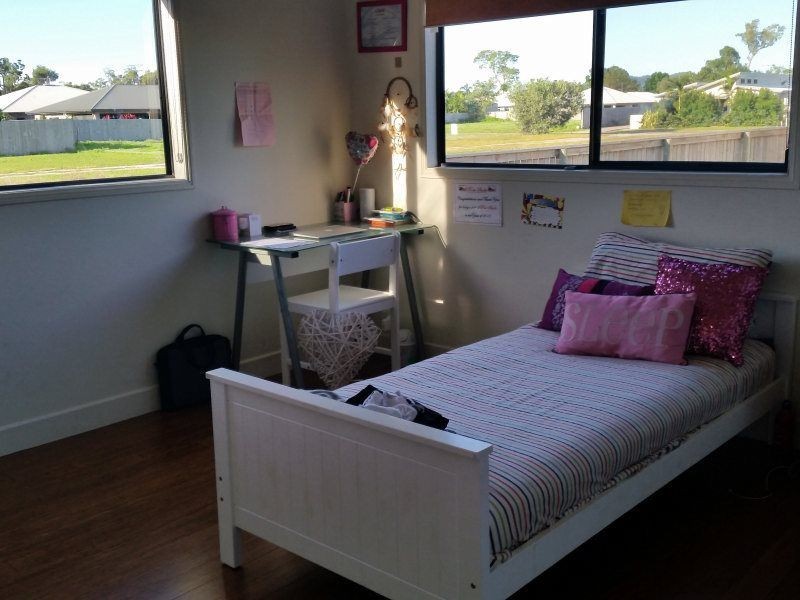 16 Mariner Drive, South Mission Beach QLD 4852