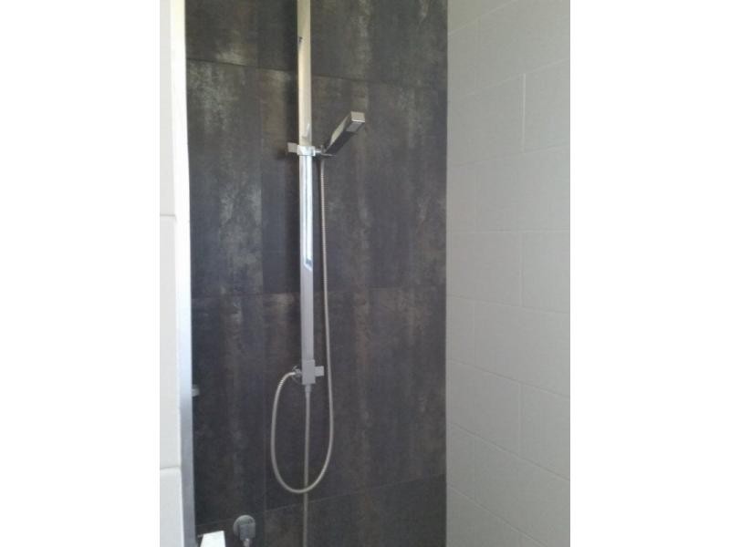 16 Mariner Drive, South Mission Beach QLD 4852