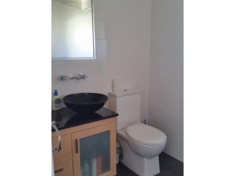 16 Mariner Drive, South Mission Beach QLD 4852