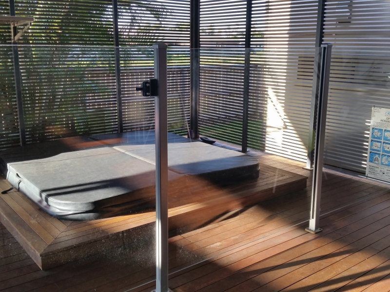 16 Mariner Drive, South Mission Beach QLD 4852