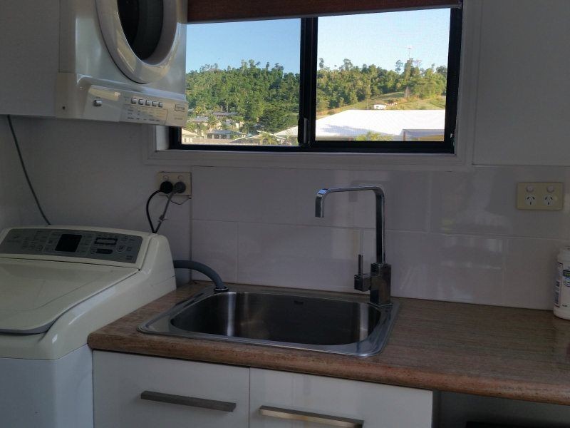 16 Mariner Drive, South Mission Beach QLD 4852