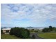 20 Rise Crescent, Mission Beach QLD 4852
