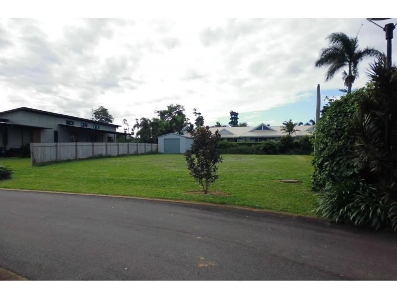 20 Rise Crescent, Mission Beach QLD 4852