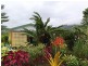 21 Merryburn Drive, Merryburn QLD 4854
