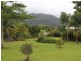 21 Merryburn Drive, Merryburn QLD 4854