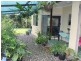 21 Merryburn Drive, Merryburn QLD 4854