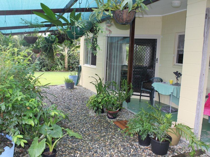 21 Merryburn Drive, Merryburn QLD 4854