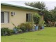 21 Merryburn Drive, Merryburn QLD 4854