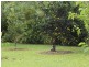 21 Merryburn Drive, Merryburn QLD 4854