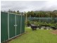 21 Merryburn Drive, Merryburn QLD 4854