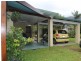 21 Merryburn Drive, Merryburn QLD 4854