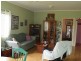 21 Merryburn Drive, Merryburn QLD 4854