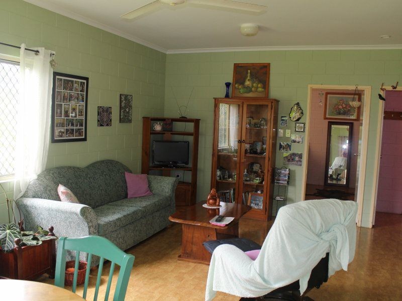 21 Merryburn Drive, Merryburn QLD 4854