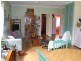21 Merryburn Drive, Merryburn QLD 4854