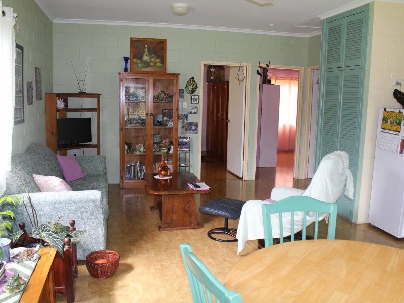 21 Merryburn Drive, Merryburn QLD 4854