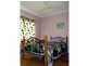 21 Merryburn Drive, Merryburn QLD 4854