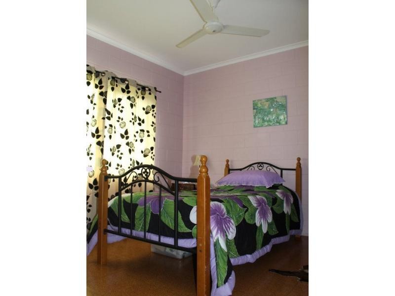21 Merryburn Drive, Merryburn QLD 4854