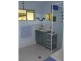 21 Merryburn Drive, Merryburn QLD 4854