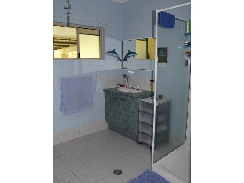 21 Merryburn Drive, Merryburn QLD 4854
