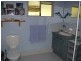 21 Merryburn Drive, Merryburn QLD 4854