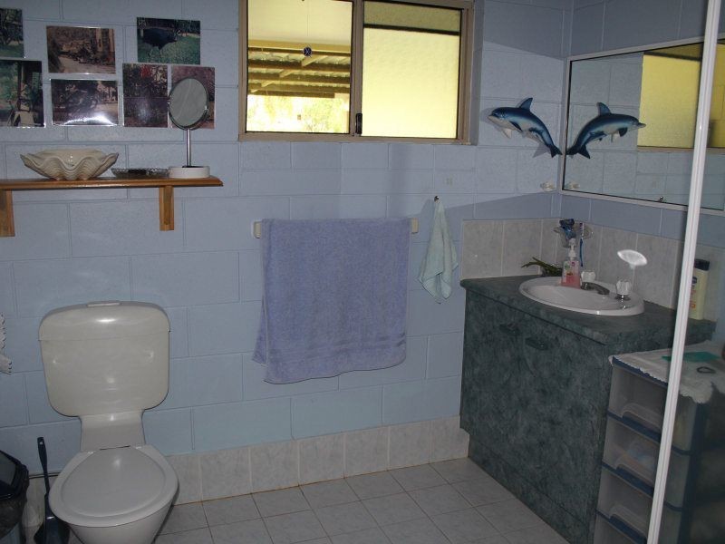 21 Merryburn Drive, Merryburn QLD 4854