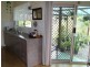 21 Merryburn Drive, Merryburn QLD 4854