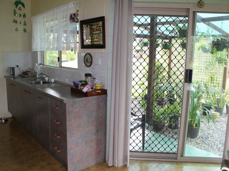 21 Merryburn Drive, Merryburn QLD 4854