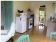 21 Merryburn Drive, Merryburn QLD 4854
