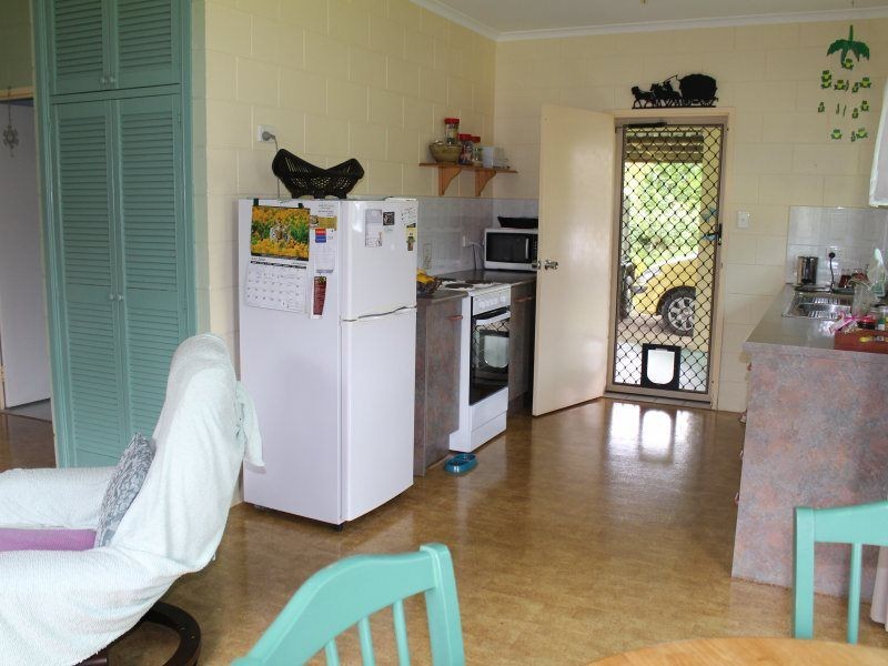 21 Merryburn Drive, Merryburn QLD 4854