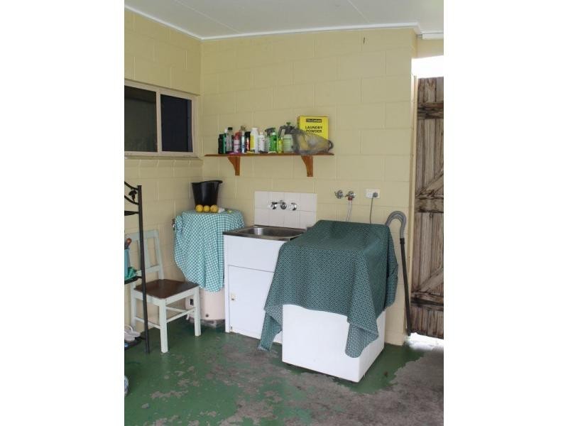 21 Merryburn Drive, Merryburn QLD 4854