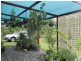 21 Merryburn Drive, Merryburn QLD 4854