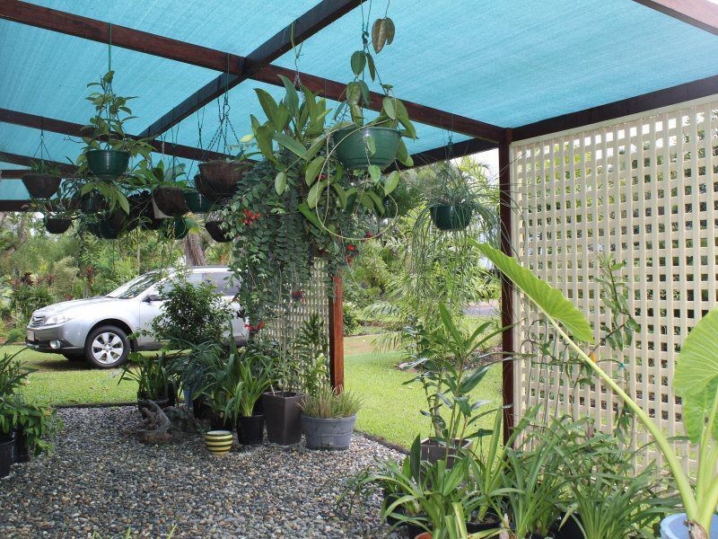 21 Merryburn Drive, Merryburn QLD 4854