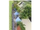 21 Merryburn Drive, Merryburn QLD 4854