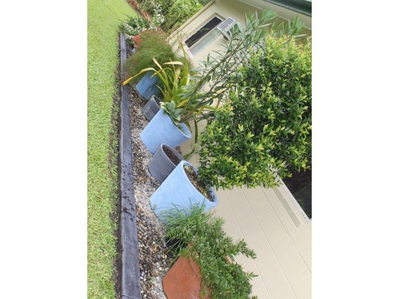 21 Merryburn Drive, Merryburn QLD 4854