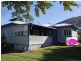 19 Thurles Street, Tully QLD 4854