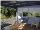 19 Thurles Street, Tully QLD 4854